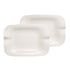 VILLEROY & BOCH Lasagnenteller Pasta Passion 2 Stk.