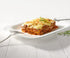 VILLEROY & BOCH Lasagnenteller Pasta Passion 2 Stk.