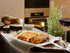 VILLEROY & BOCH Lasagnenteller Pasta Passion 2 Stk.