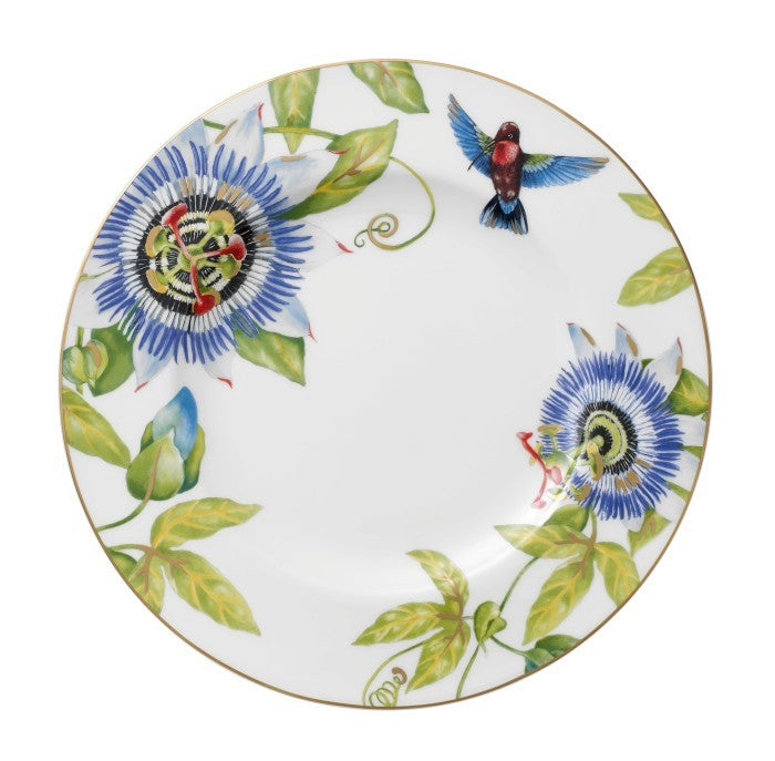 VILLEROY & BOCH Speiseteller Amazonia Anmut 28 cm