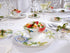 VILLEROY & BOCH Speiseteller Amazonia Anmut 28 cm