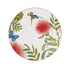 VILLEROY & BOCH Buffetteller Amazon Anmut 30 cm