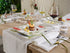 VILLEROY & BOCH Buffetteller Amazon Anmut 30 cm