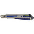 IRWIN PRO TOUCH MESSER 25 mm BRUCHKLINGE