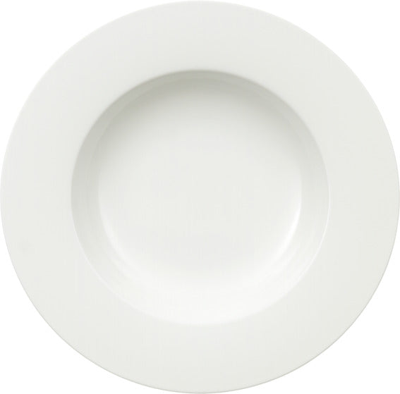 VILLEROY & BOCH Pizzateller Royal