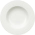 VILLEROY & BOCH Pizzateller Royal