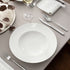 VILLEROY & BOCH Pizzateller Royal