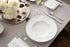 VILLEROY & BOCH Pizzateller Royal
