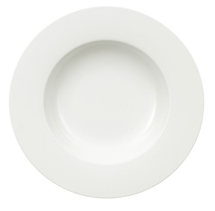 VILLEROY & BOCH Tiefer Teller Royal