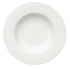 VILLEROY & BOCH Tiefer Teller Royal