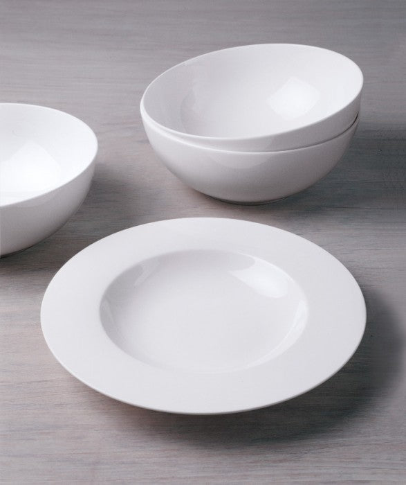 VILLEROY & BOCH Tiefer Teller Royal