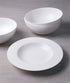 VILLEROY & BOCH Tiefer Teller Royal