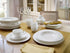 VILLEROY & BOCH Tiefer Teller Royal