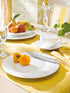VILLEROY & BOCH Tiefer Teller Royal