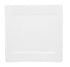 VILLEROY & BOCH Buffetteller Modern Grace 35 x 35 cm