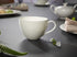 VILLEROY & BOCH KaffeeTasse Anmut 200 ml