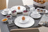 VILLEROY & BOCH KaffeeTasse Anmut 200 ml