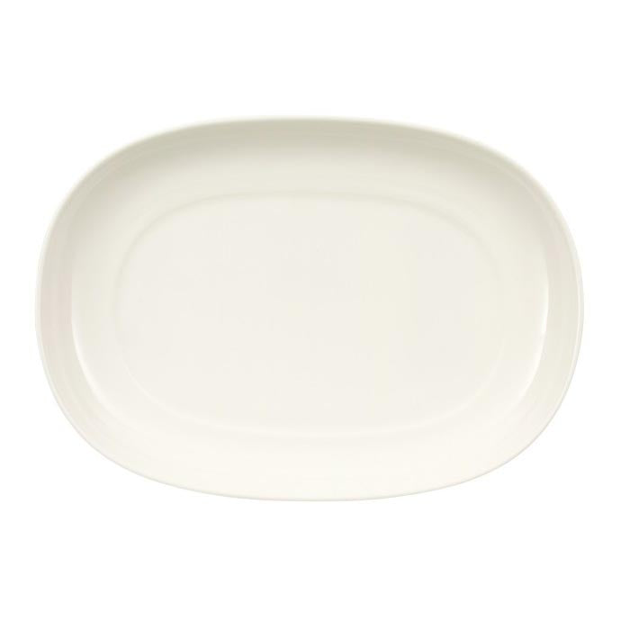 VILLEROY & BOCH Partyteller Anmut 20 cm