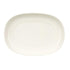 VILLEROY & BOCH Partyteller Anmut 20 cm