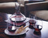 VILLEROY & BOCH Partyteller Anmut 20 cm