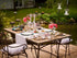 VILLEROY & BOCH Partyteller Anmut 20 cm