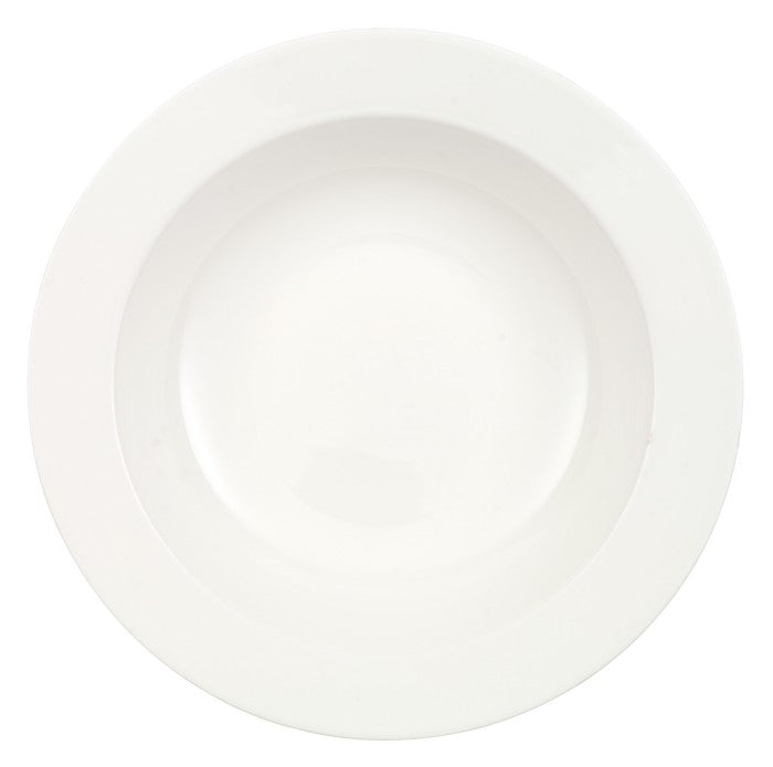 VILLEROY & BOCH Salatschüssel Anmut 20 cm