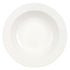 VILLEROY & BOCH Salatschüssel Anmut 20 cm