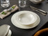 VILLEROY & BOCH Salatschüssel Anmut 20 cm