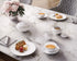 VILLEROY & BOCH Zuckerdose  0,35l Anmut Platinum No.1