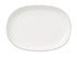 VILLEROY & BOCH Partyteller Anmut Platin Nr.1 20 cm