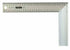 STANLEY CARPENT'S WINKEL 140x250mm