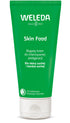 ÖKO-CREME FÜR TROCKENE HAUTPFLEGE 30 ml - WELEDA