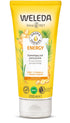 „ENERGY“ ECO DUSCHGEL 200 ml – WELEDA