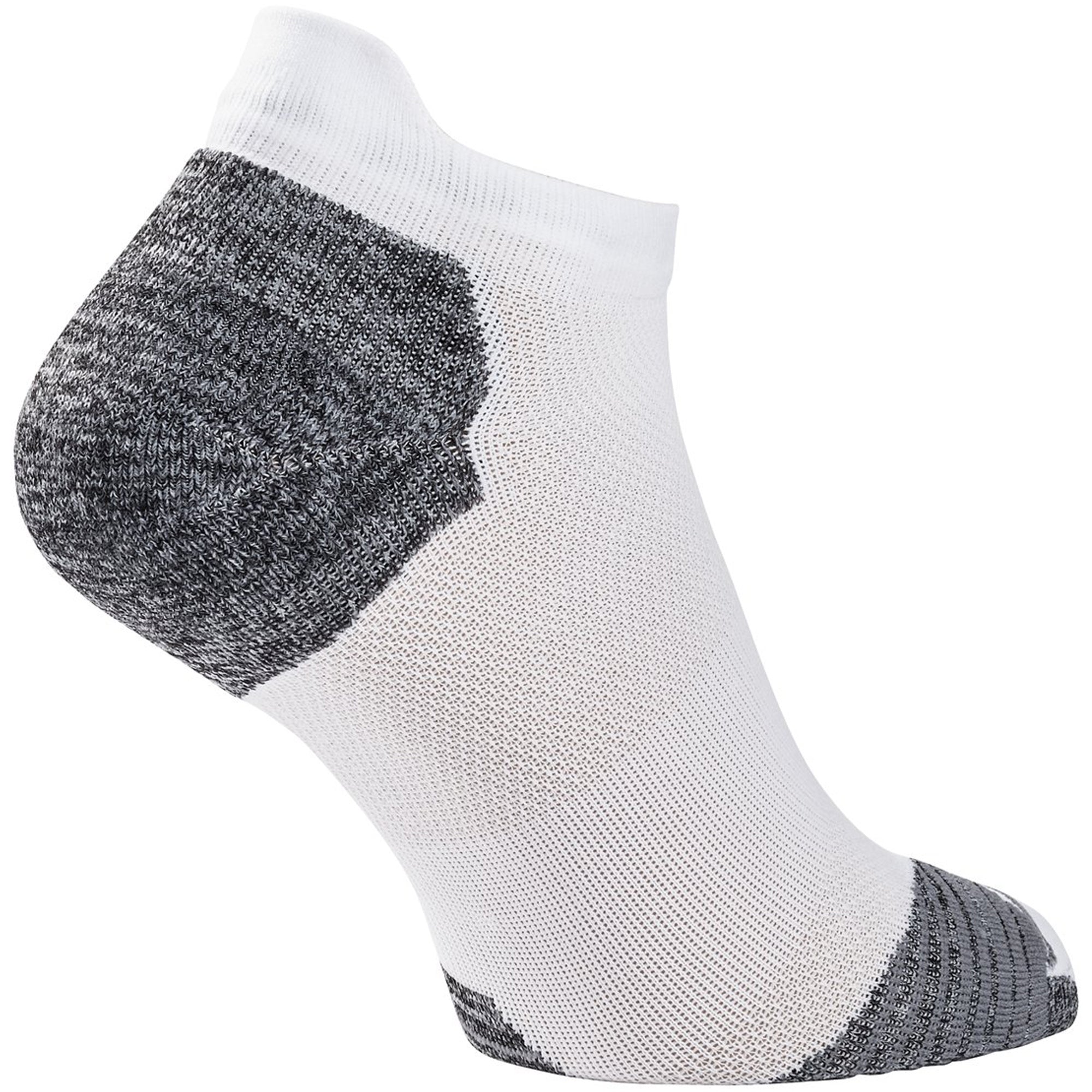 ODLO  - Tech-Socken Socken kurz CERAMICOOL RUN 2 PACK
