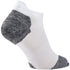 ODLO  - Tech-Socken Socken kurz CERAMICOOL RUN 2 PACK