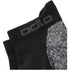 ODLO  - Tech-Socken Socken kurz CERAMICOOL RUN 2 PACK