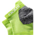 ODLO  - Tech-Socken Socken kurz CERAMICOOL RUN 2 PACK