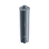 Jura Click & Clean Milchsystem-Reiniger 90g