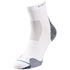 ODLO  - Tech-Socken Socken Viertel CERAMICOOL STABILIZER
