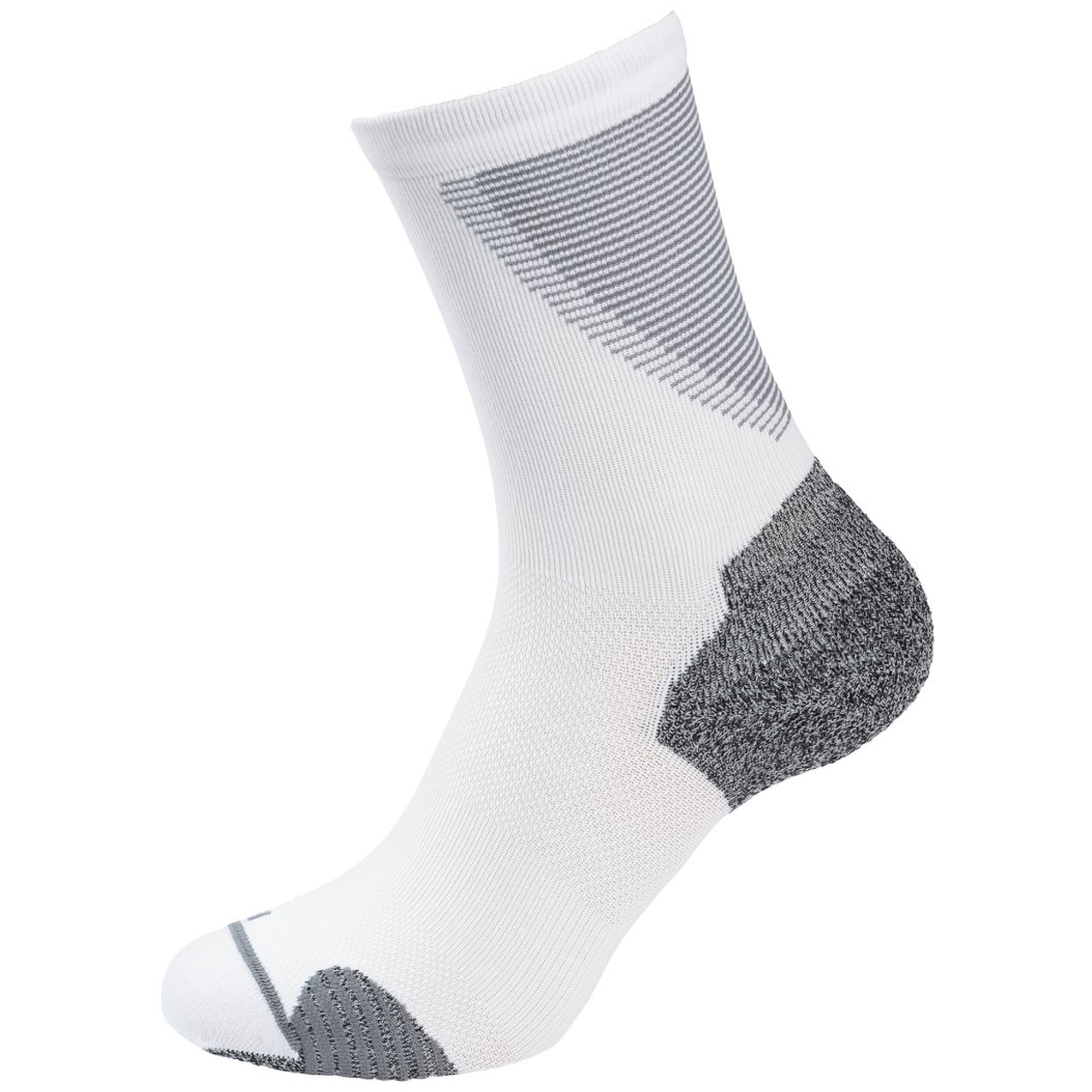 ODLO  - Socken Crew CERAMICOOL RUN Socken