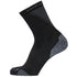 ODLO  - Socken Crew CERAMICOOL RUN Socken