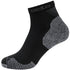 ODLO  - Socken Viertel CERAMICOOL RUN Socken