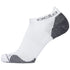ODLO  - Socken kurze CERAMICOOL RUN Socken