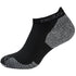 ODLO  - Socken kurze CERAMICOOL RUN Socken