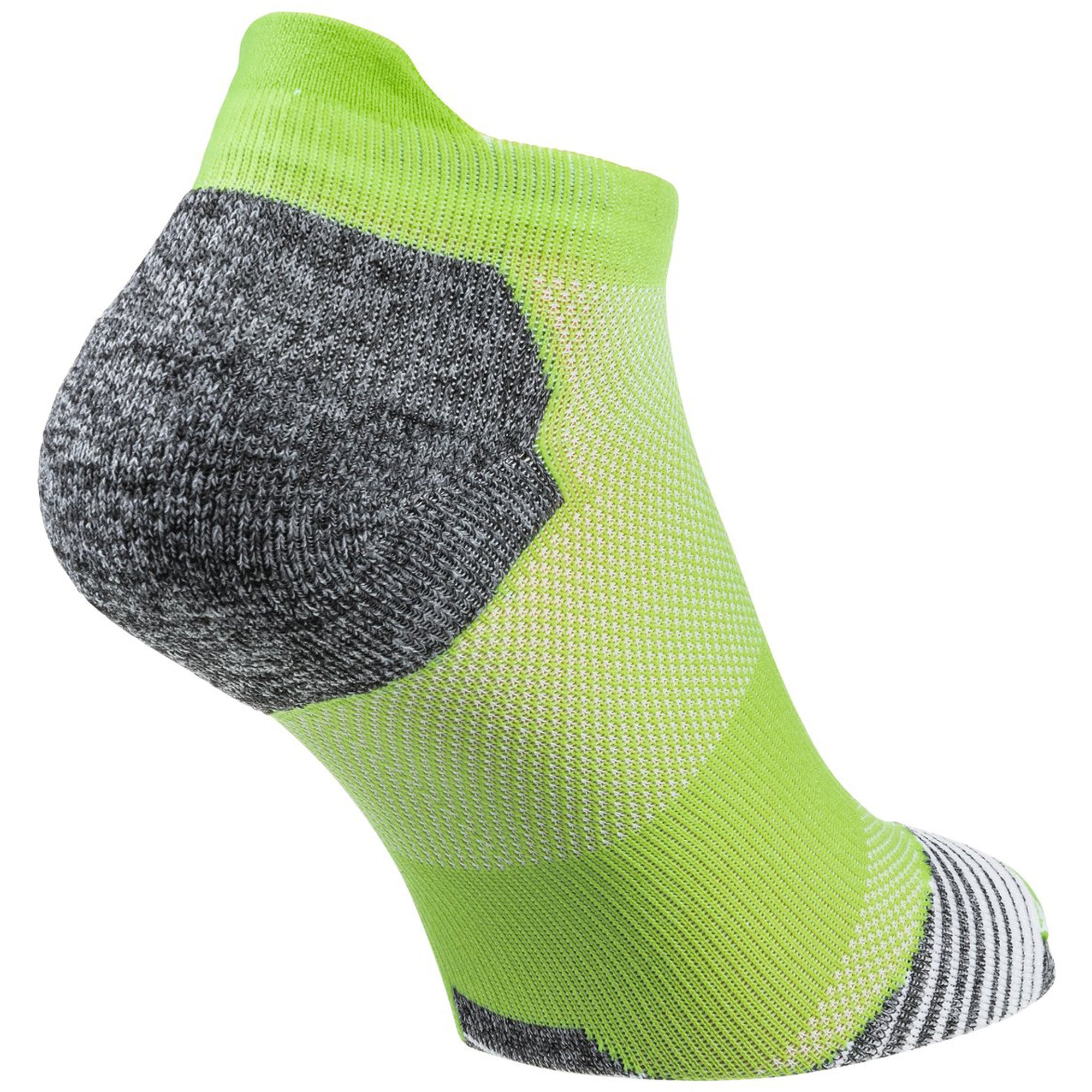 ODLO  - Tech-Socken Socken kurz CERAMICOOL RUN