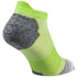 ODLO  - Tech-Socken Socken kurz CERAMICOOL RUN