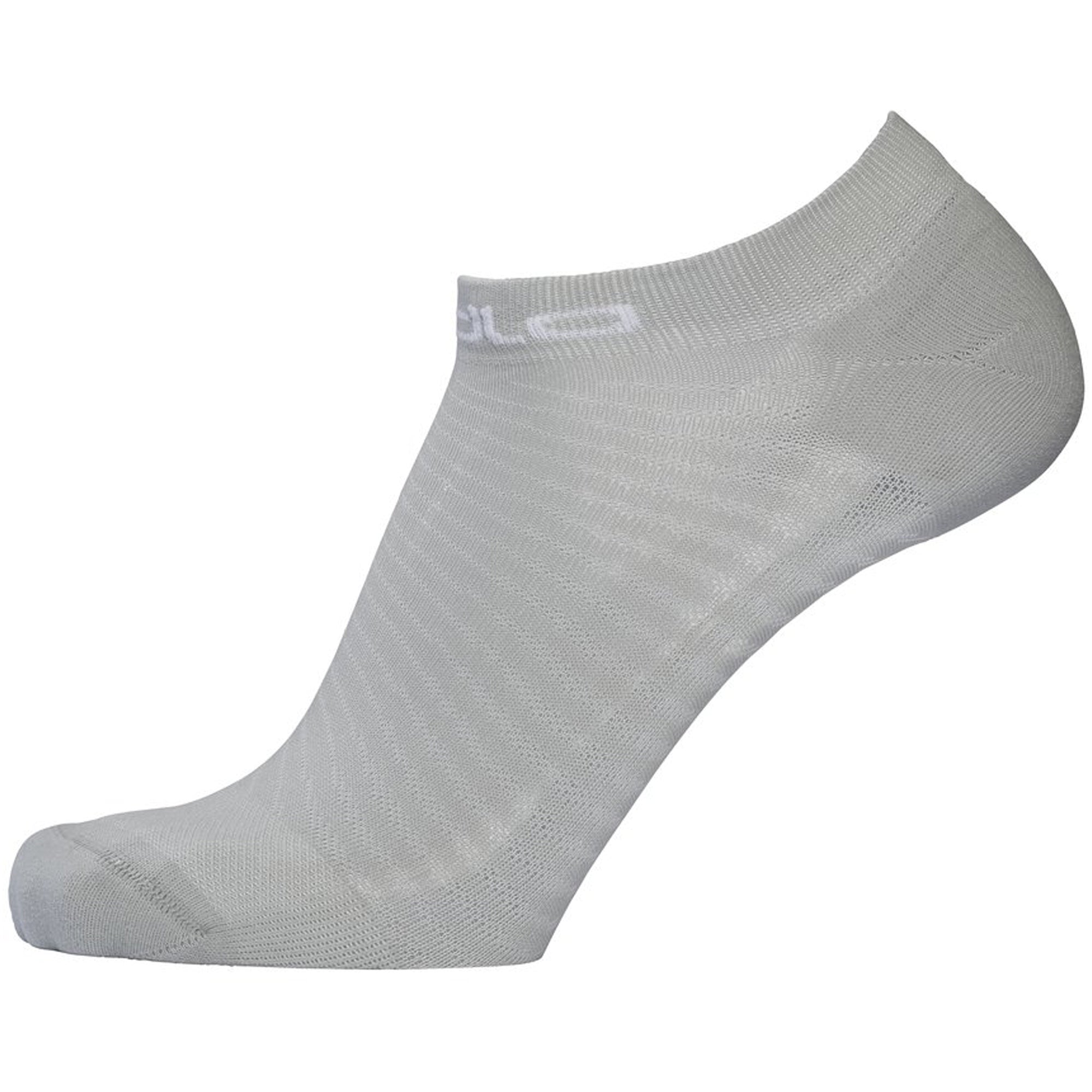 ODLO  - Tech-Socken Socken unsichtbar CERAMICOOL RUN