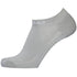 ODLO  - Tech-Socken Socken unsichtbar CERAMICOOL RUN
