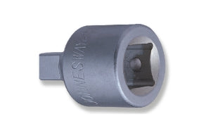 JONNESWAY-REDUZIERUNG 1" für 3/4" S16H1034