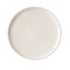 VILLEROY & BOCH Buffetplatte Artesano Original